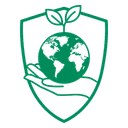 BioInvest